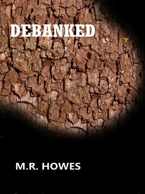 cover image of Debanked!
